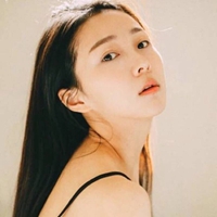 女生qq头像小清新淡雅 惊世骇俗的美丽