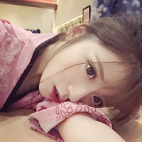 高清头像女生唯美 让人羡慕的容颜