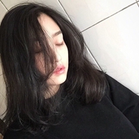 高清头像女生唯美 让人羡慕的容颜