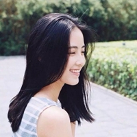 高清头像女生唯美 让人羡慕的容颜