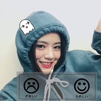 高清头像女生唯美 让人羡慕的容颜