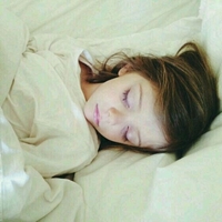 好看的qq情侣头像一对 有一种爱叫默契