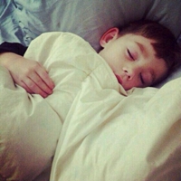 好看的qq情侣头像一对 有一种爱叫默契