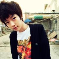 非主流露背头像 陪你从婚礼到葬礼ぴ