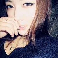 非主流露背头像 陪你从婚礼到葬礼ぴ