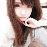 非主流露背头像 陪你从婚礼到葬礼ぴ