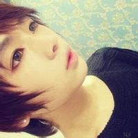 非主流露背头像 陪你从婚礼到葬礼ぴ