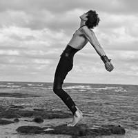 非主流露背头像 陪你从婚礼到葬礼ぴ