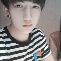 16岁男生非主流头像 烟花巷里╰烟花泪