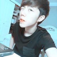 16岁男生非主流头像 烟花巷里╰烟花泪