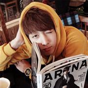 16岁男生非主流头像 烟花巷里╰烟花泪