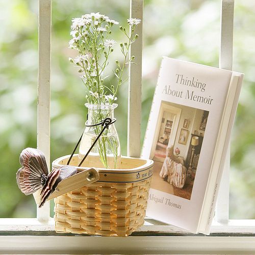 唯美图片，文字图片,情侣图片