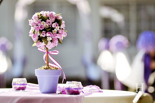 唯美图片，文字图片,情侣图片