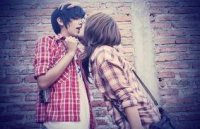 个性签名情侣的秀恩爱 情侣说说秀恩爱男对女