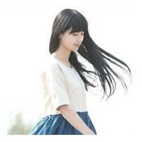 女生侧脸唯美旳头像