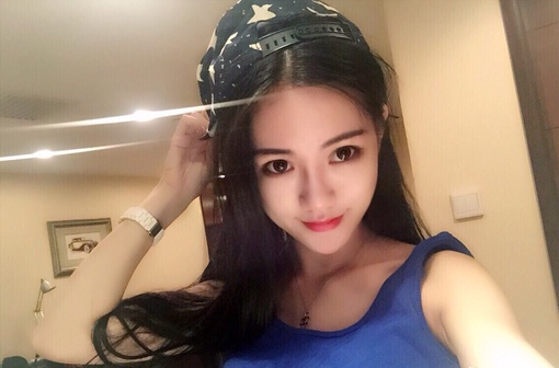 情话听过就算了吧情人错过就忘了吧