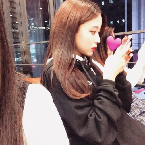 情话听过就算了吧情人错过就忘了吧