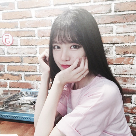 情话听过就算了吧情人错过就忘了吧