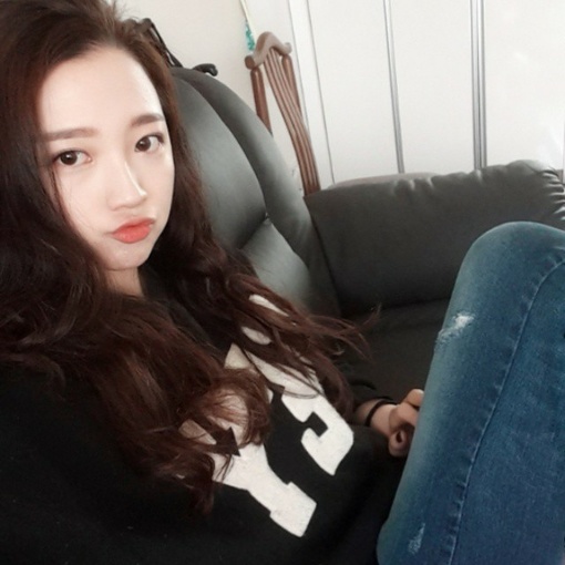 情话听过就算了吧情人错过就忘了吧