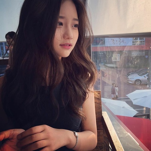 别把自己弄成收不了场的笑话