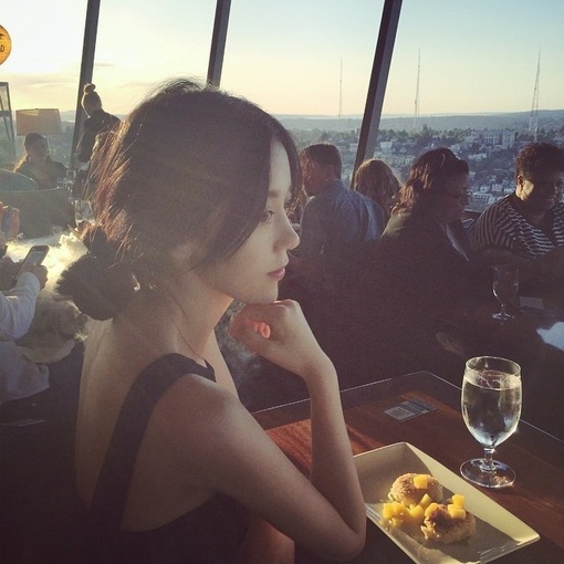 情话听过就算了吧情人错过就忘了吧