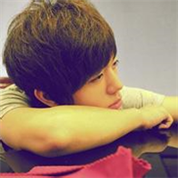 【韩版男生头像原宿风】帅气男女生系列头像图