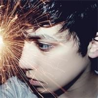 【韩版男生头像原宿风】帅气男女生系列头像图