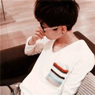 【韩版男生头像原宿风】帅气男女生系列头像图