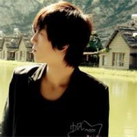 【韩版男生头像原宿风】帅气男女生系列头像图