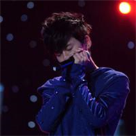 【韩版男生头像原宿风】帅气男女生系列头像图