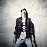 【韩版男生头像原宿风】帅气男女生系列头像图