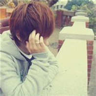 【韩版男生头像原宿风】帅气男女生系列头像图