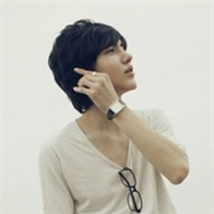 【2014原宿风男生头像】美好的青春时代男生头像