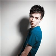 【2014原宿风男生头像】美好的青春时代男生头像