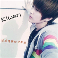 【2014原宿风男生头像】美好的青春时代男生头像