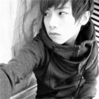 【2014原宿风男生头像】美好的青春时代男生头像