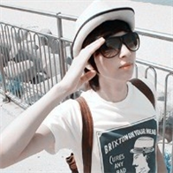 【2014原宿风男生头像】美好的青春时代男生头像