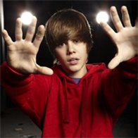 【欧美原宿风男生头像】欧美穿红色衣服帅哥头像