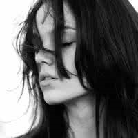 【个性超拽欧美头像女生头像霸气】不知我者谓我何求