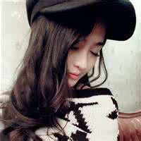 【个性超拽欧美头像女生头像霸气】不知我者谓我何求