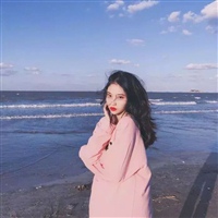 团队头像5人一人一张 五人同一系列头像