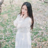 团队头像5人一人一张 五人同一系列头像