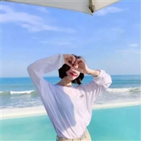 团队头像5人一人一张 五人同一系列头像