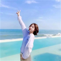 团队头像5人一人一张 五人同一系列头像