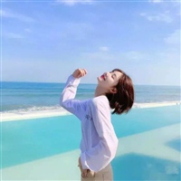 团队头像5人一人一张 五人同一系列头像