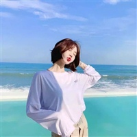 团队头像5人一人一张 五人同一系列头像