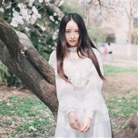 团队头像5人一人一张 五人同一系列头像