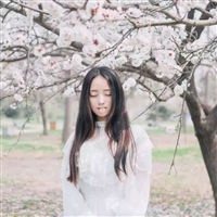 团队头像5人一人一张 五人同一系列头像