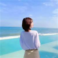 团队头像5人一人一张 五人同一系列头像