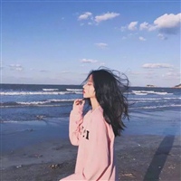 团队头像5人一人一张 五人同一系列头像